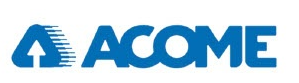 Acome