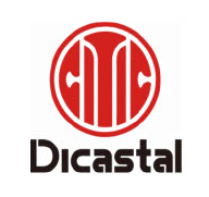 Dicastal