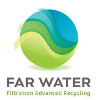 Far Water