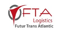 FTA Logistics