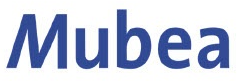 Mubea