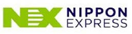 Nippon Express