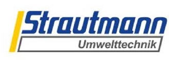 Strautmann Umwelttechnik