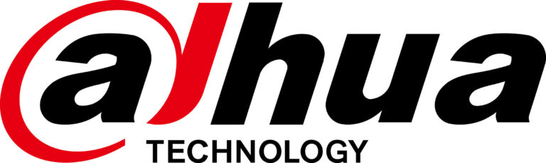 Dahua Technology logo. (PRNewsFoto/Dahua Technology)