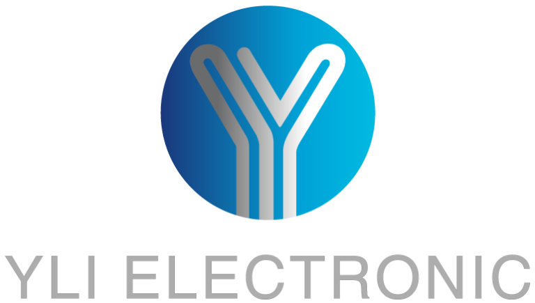 yli-categories-slide