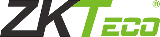 zkteco