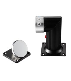 mainteneur-de-porte-a-fixation-au-sol-50kg-2.jpg