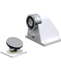 mainteneur-de-porte-a-fixation-au-sol-50kg-4.jpg