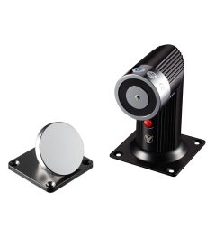 mainteneur-de-porte-a-fixation-au-sol-50kg.jpg