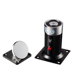 mainteneur-de-porte-a-fixation-murale-long-50kg-2.jpg
