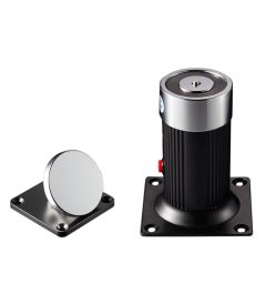 mainteneur-de-porte-a-fixation-murale-long-50kg.jpg