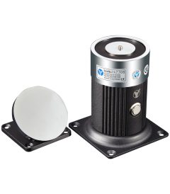 mainteneur-de-porte-a-fixation-murale-long-avec-sortie-de-signal-150kg-2.jpg