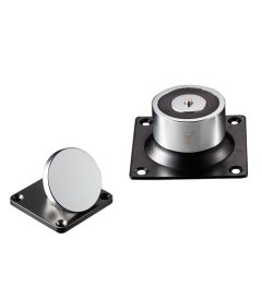 mainteneur-de-porte-a-fixation-murale-petit-50kg-2.jpg